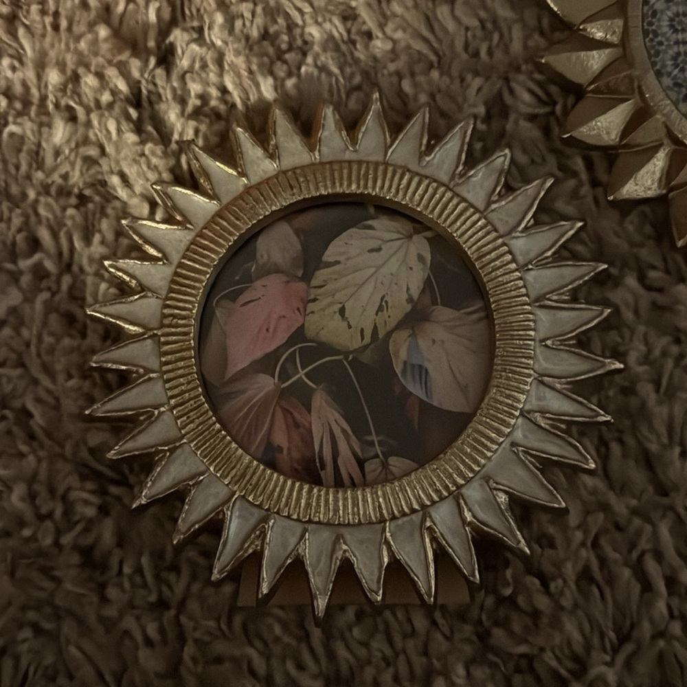 Picture frame
